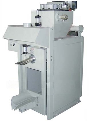 山東科磊生產(chǎn)的全自動(dòng)干粉砂漿包裝機(jī),趕超世界先進(jìn)水平-【效果圖,產(chǎn)品圖,型號圖,工程圖】-中國