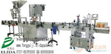 珠海拉伸薄膜裹包機(jī) 中山圓筒式纏繞包裝機(jī) 佛山多功能包裝機(jī)