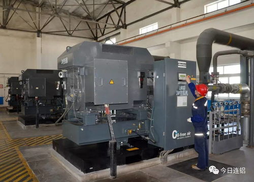 以安全干凈班組建設為抓手，推進精準管理上水平——動力廠水平包裝機管理實踐