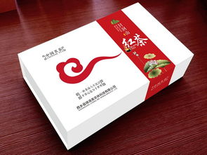 包裝箱印刷哪家好？漢中匯江印務專業解決方案