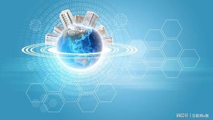 AI驅(qū)動機器人技術(shù)邁向新領(lǐng)域