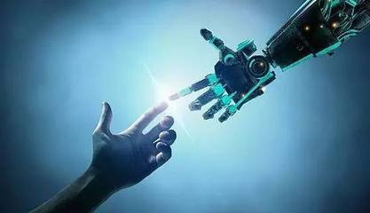 路漫漫其修遠兮 AI電視的技術(shù)破局之路